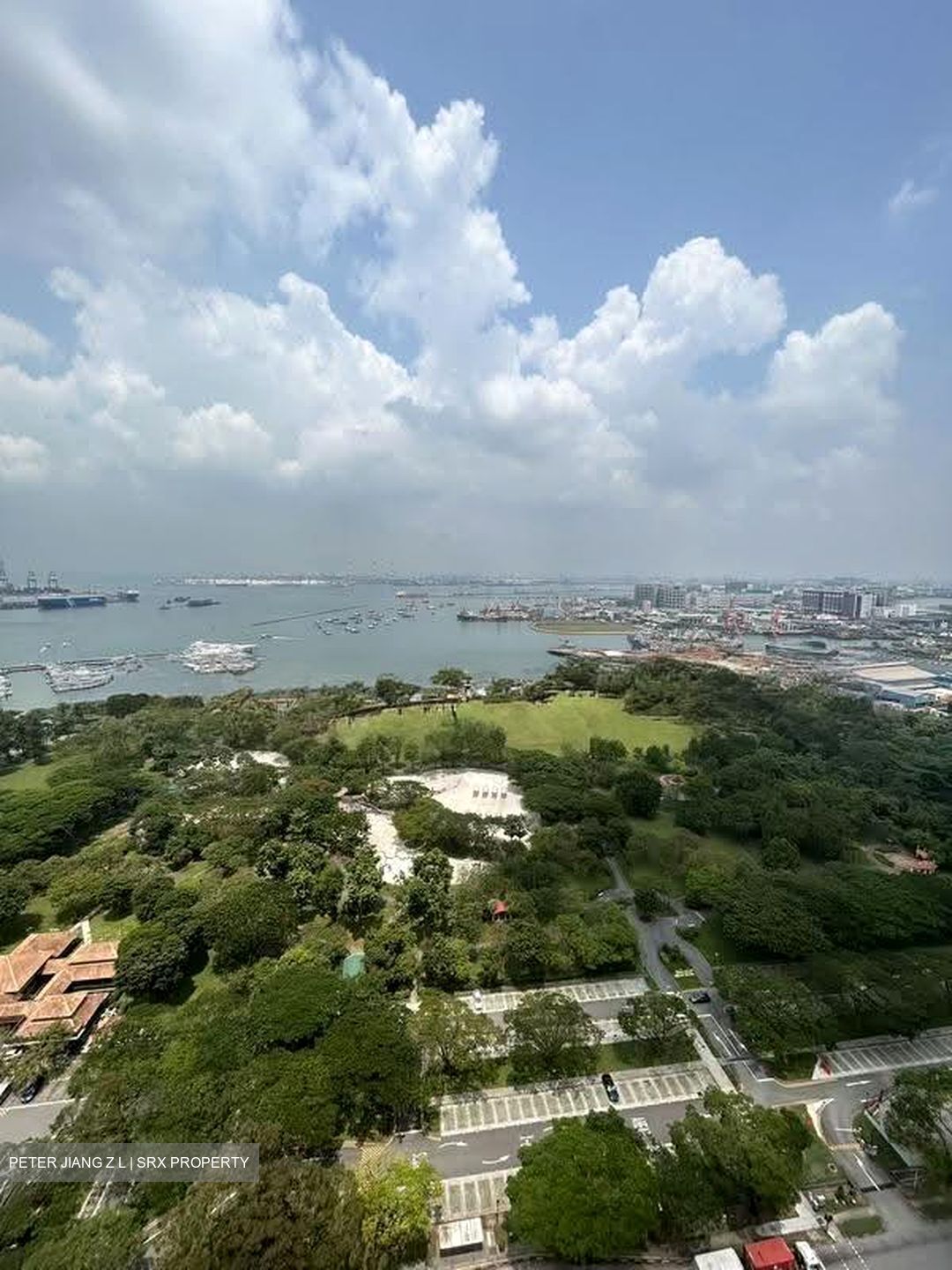 SeaHill (D5), Condominium #613605311